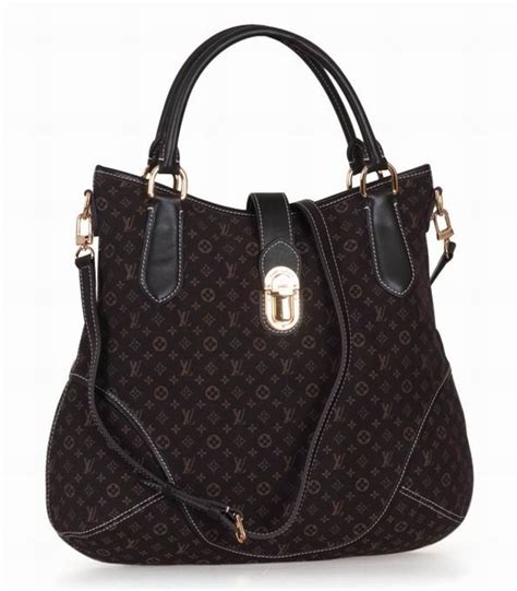 lv malaysia online|lv malaysia buy online.